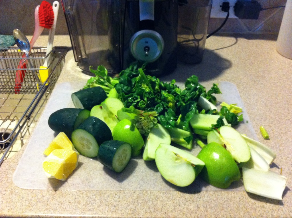 2012-01-26-Reboot recipes-4.jpg
